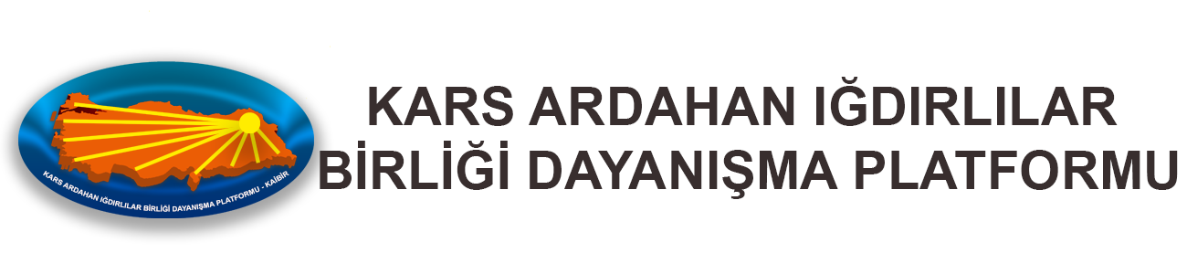KAİBİR PLATFORMU